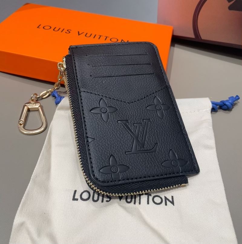 Louis Vuitton Bags Accessories